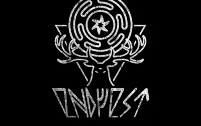 Logo EndFest